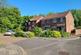Additional image 20 of Holly Hatch Road, Totton, Southampton, SO40 8TY