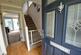 Additional image 3 of Holly Hatch Road, Totton, Southampton, SO40 8TY