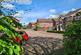 Additional image 21 of Holly Hatch Road, Totton, Southampton, SO40 8TY
