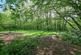 Additional image 22 of Holly Hatch Road, Totton, Southampton, SO40 8TY