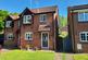 Additional image 23 of Holly Hatch Road, Totton, Southampton, SO40 8TY