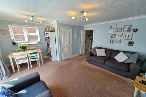 undefined, Holly Hatch Road, Totton, Southampton, SO40 8TY