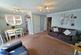 Additional image 4 of Holly Hatch Road, Totton, Southampton, SO40 8TY