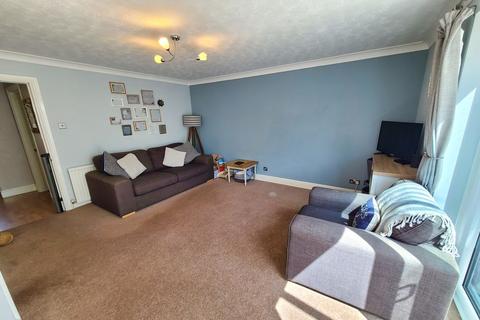 undefined, Holly Hatch Road, Totton, Southampton, SO40 8TY