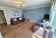 Additional image 5 of Holly Hatch Road, Totton, Southampton, SO40 8TY