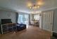 Additional image 6 of Holly Hatch Road, Totton, Southampton, SO40 8TY