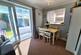 Additional image 7 of Holly Hatch Road, Totton, Southampton, SO40 8TY