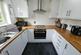 Additional image 8 of Holly Hatch Road, Totton, Southampton, SO40 8TY