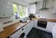 Additional image 9 of Holly Hatch Road, Totton, Southampton, SO40 8TY