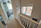 Additional image 10 of Holly Hatch Road, Totton, Southampton, SO40 8TY
