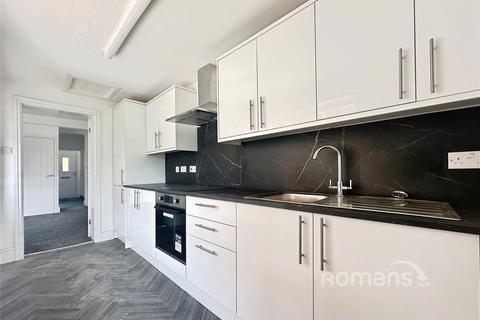 2 bedroom terraced house for sale, The Croft, Maidenhead, Berkshire