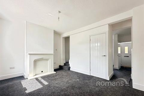 2 bedroom terraced house for sale, The Croft, Maidenhead, Berkshire
