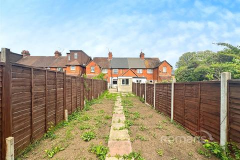 2 bedroom terraced house for sale, The Croft, Maidenhead, Berkshire