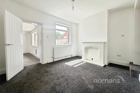 2 bedroom terraced house for sale, The Croft, Maidenhead, Berkshire