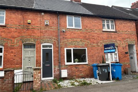 undefined, The Croft, Maidenhead, Berkshire