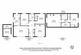 90 Garvock Hill, Dunfermline - Floorplan.jpg