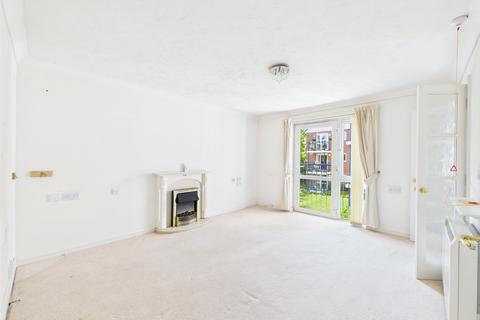 2 bedroom apartment for sale, Stour Road, Christchurch, Dorset, BH23