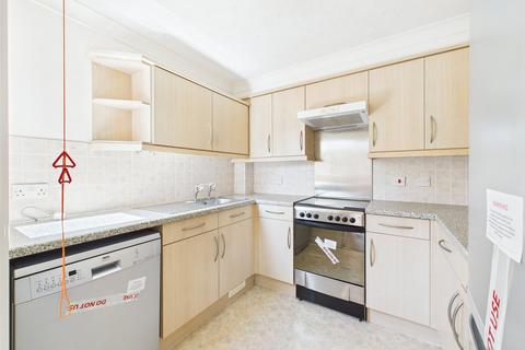 2 bedroom apartment for sale, Stour Road, Christchurch, Dorset, BH23