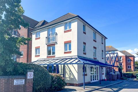 Stour Road, Christchurch, Dorset, BH23