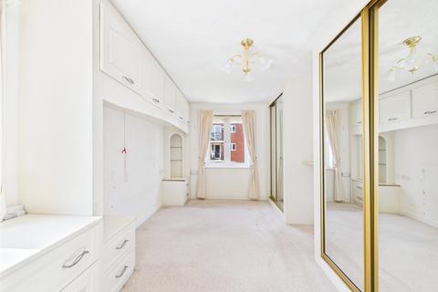 undefined, Stour Road, Christchurch, Dorset, BH23