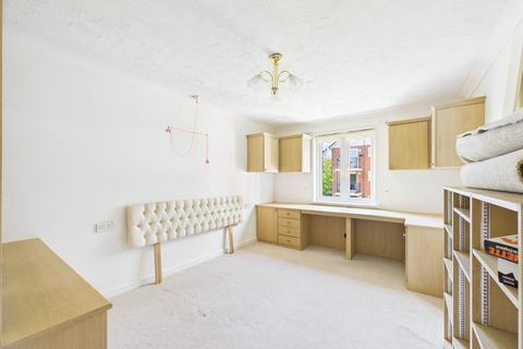 undefined, Stour Road, Christchurch, Dorset, BH23