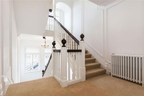 undefined, Kidderpore Avenue, London NW3