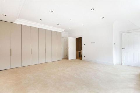 undefined, Kidderpore Avenue, London NW3