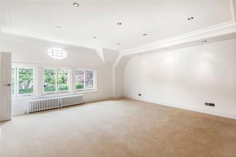 undefined, Kidderpore Avenue, London NW3