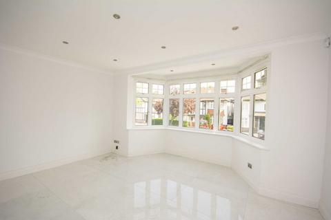 undefined, Foscote Road, London NW4