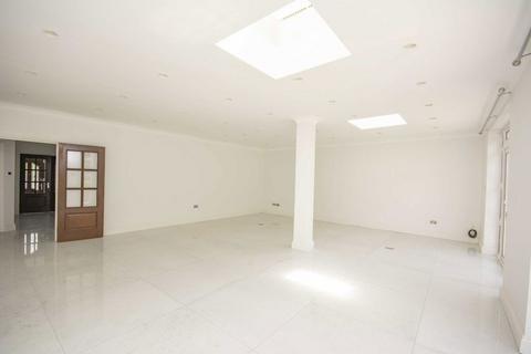 undefined, Foscote Road, London NW4