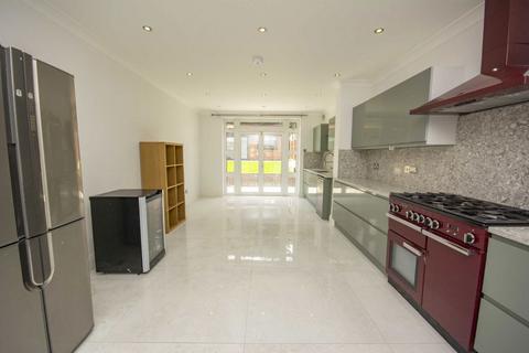 undefined, Foscote Road, London NW4