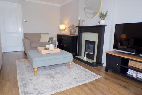 16 Broadlands Close, Bournemouth, BH8 0PN