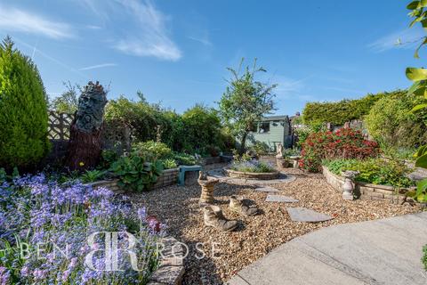 4 bedroom semi-detached house for sale, Bolton Road, Chorley