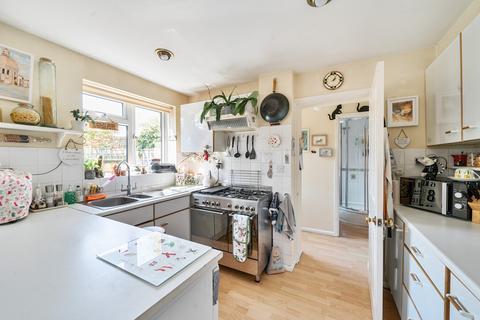 undefined, Stanford Rise, Sway, Lymington, SO41