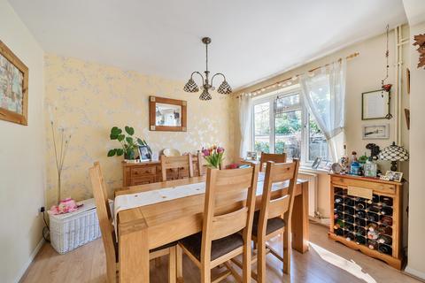 undefined, Stanford Rise, Sway, Lymington, SO41