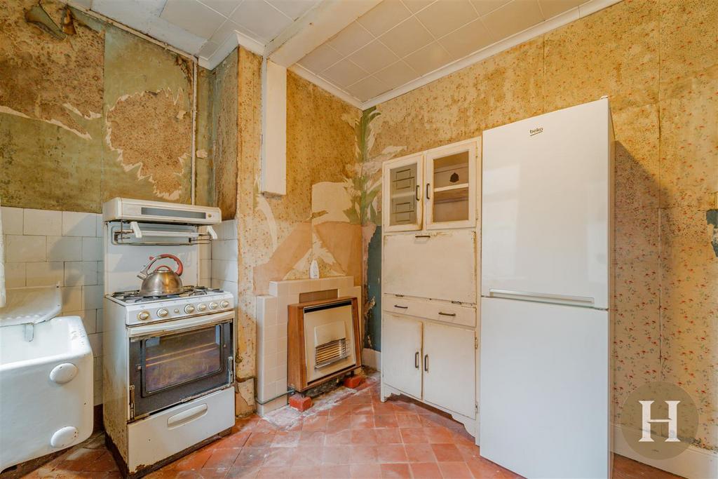 Hadleigh Estate Agents-10.jpg