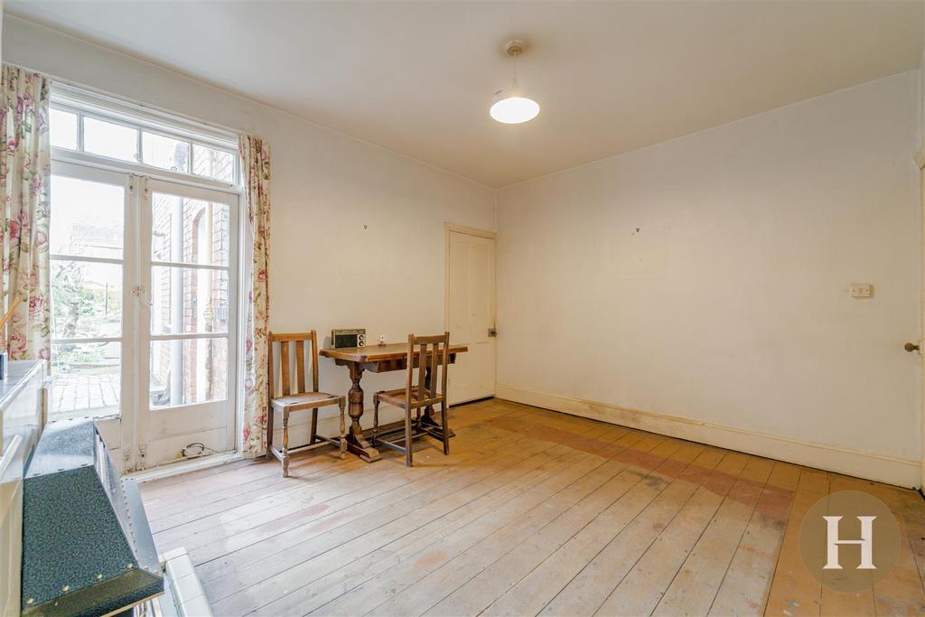 Hadleigh Estate Agents-7.jpg