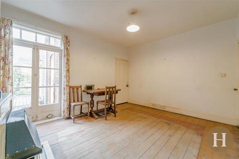 3 bedroom terraced house for sale, Grosvenor Road, Harborne, Birmingham, B17