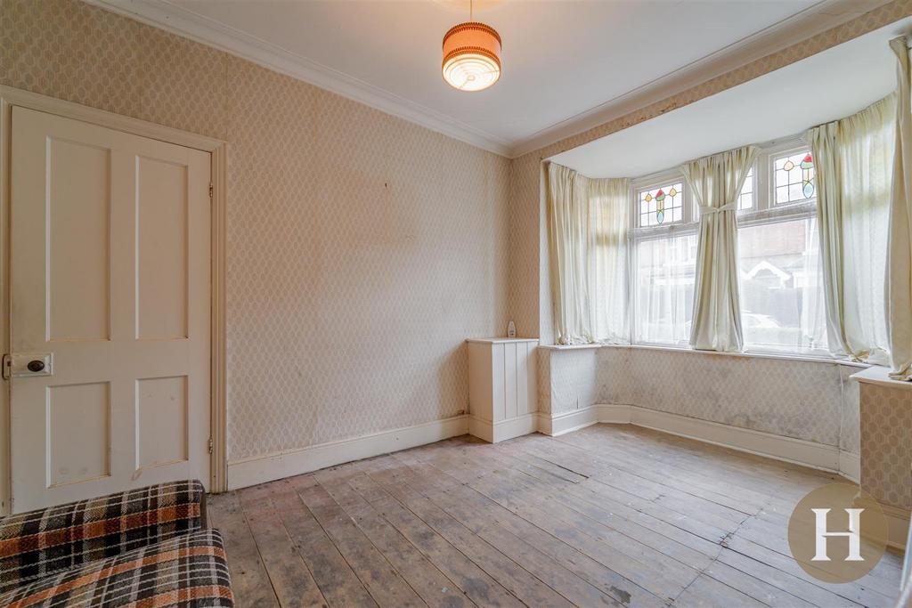 Hadleigh Estate Agents-2.jpg