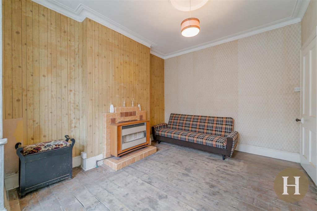 Hadleigh Estate Agents-4.jpg