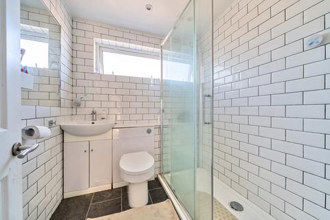 4 bedroom semi-detached house for sale, Claremont Road, Hextable, Swanley