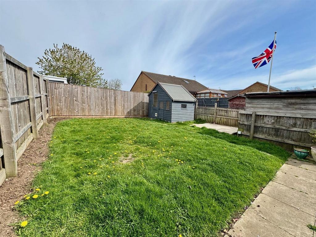 Garden 2.jpg