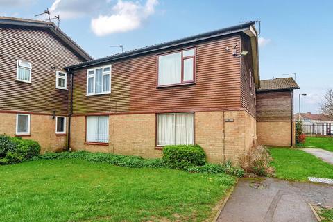 1 bedroom maisonette for sale, Slough,  Berkshire,  SL2