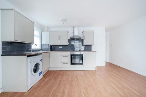 1 bedroom maisonette for sale, Slough,  Berkshire,  SL2