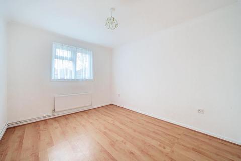 1 bedroom maisonette for sale, Slough,  Berkshire,  SL2