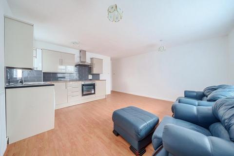 1 bedroom maisonette for sale, Slough,  Berkshire,  SL2