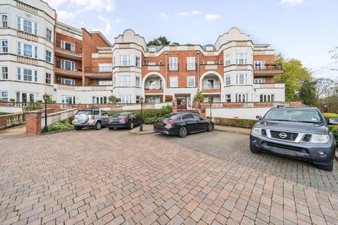 2 bedroom flat for sale, Ascot,  Berkshire,  SL5