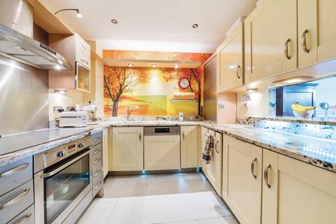 2 bedroom flat for sale, Ascot,  Berkshire,  SL5