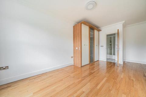 2 bedroom flat for sale, Ascot,  Berkshire,  SL5