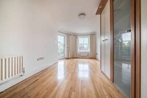 2 bedroom flat for sale, Ascot,  Berkshire,  SL5